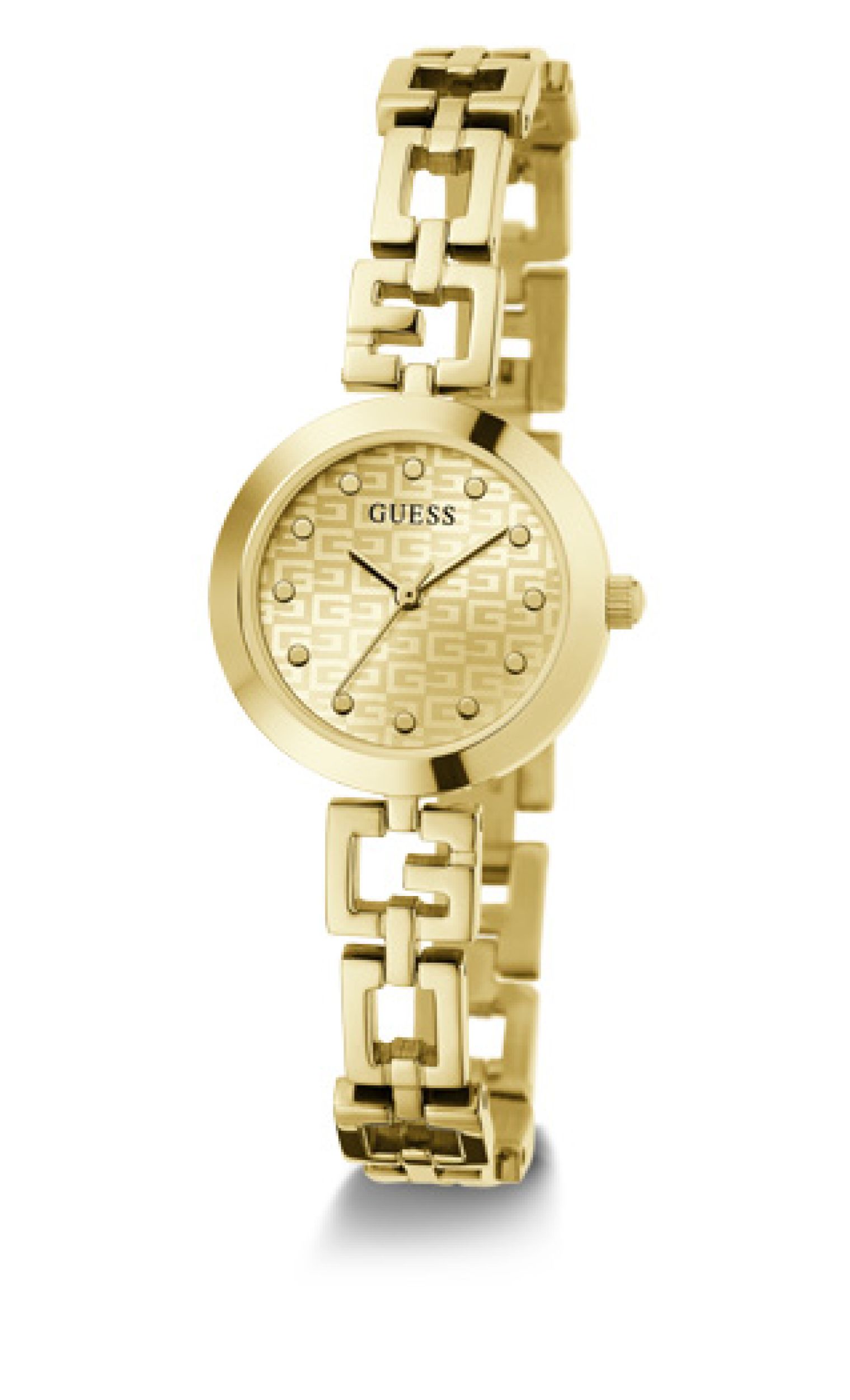 GUESS WATCHES Mod. GW0549L2